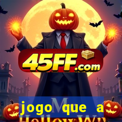jogo que a virginia joga para ganhar dinheiro